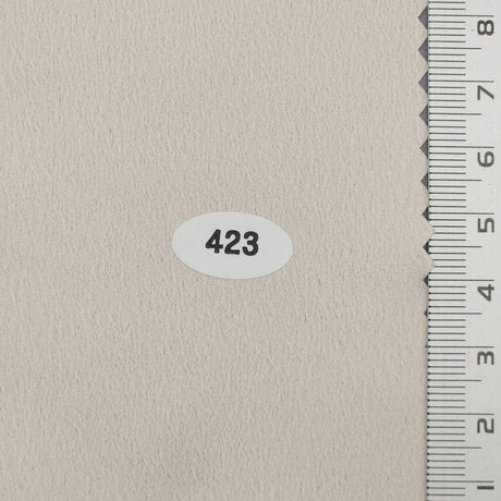 Solid Crepe Charmeuse Satin Polyester Woven Fabric - FAB1739 - 1.Olive Green-2.Light Yellow-3.Light Pink-4.Light Brown-5.Dusty Rose-6.Light Pink-7.Coral Red-8.Deep Red-9.Light Blue-10.Navy 