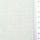 3: Pale Green