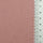 Solid Nylon Woven Fabric | FAB1547 | 1.Echo Blue, 2.Pink Swan, 3.Careys Pink, 4.French Lilac, 5.Tower Grey, 6.Rock Blue, 7.Heather, 8.Grey Nurse, 9.Grey Nurse, 10.Pumice by Fabricis.com #