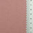 Solid Nylon Woven Fabric | FAB1547 | 1.Echo Blue, 2.Pink Swan, 3.Careys Pink, 4.French Lilac, 5.Tower Grey, 6.Rock Blue, 7.Heather, 8.Grey Nurse, 9.Grey Nurse, 10.Pumice by Fabricis.com #