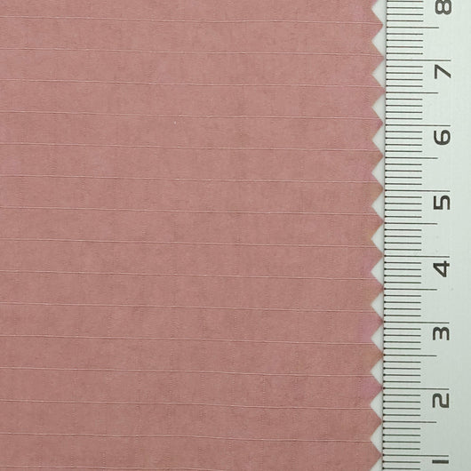 Solid Nylon Woven Fabric | FAB1547 | 1.Echo Blue, 2.Pink Swan, 3.Careys Pink, 4.French Lilac, 5.Tower Grey, 6.Rock Blue, 7.Heather, 8.Grey Nurse, 9.Grey Nurse, 10.Pumice by Fabricis.com #
