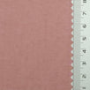 Solid Nylon Woven Fabric | FAB1547 | 1.Echo Blue, 2.Pink Swan, 3.Careys Pink, 4.French Lilac, 5.Tower Grey, 6.Rock Blue, 7.Heather, 8.Grey Nurse, 9.Grey Nurse, 10.Pumice by Fabricis.com #