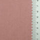 3.Careys Pink