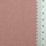 Solid Nylon Woven Fabric | FAB1547 | 1.Echo Blue, 2.Pink Swan, 3.Careys Pink, 4.French Lilac, 5.Tower Grey, 6.Rock Blue, 7.Heather, 8.Grey Nurse, 9.Grey Nurse, 10.Pumice by Fabricis.com #