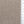 Tweed Wool Polyester Woven Fabric - FAB1965 - Taupe