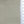 Solid Cotton Polyester Woven Fabric - FAB1948 - Light Gray