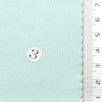 Polyester Rayon Knit - FAB1243