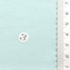 3.Mint
