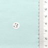 Polyester Rayon Knit - FAB1243