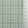 Check Cotton Woven Fabric | FAB1550 | 1.Dawn Pink, 2.Quarter Spanish White, 3.Ottoman, 4.Pale Rose, 5.Tea Green, 6.Primrose, 7.Prim, 8.Periwinkle, 9.Pale Cornflower Blue, 10.Black by Fabricis.com #
