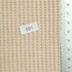 3.Grain Brown