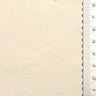 30s High Density Solid Enzyme Twill Washing Cotton Woven Fabric - FAB1671 - 1.Pale Oyster-2.Lemon Grass-3.Grey Olive-4.Silver Chalice-5.Nobel-6.Grey-7.Donkey Brown-8.Stone-9.Cement-10.Martini 