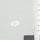 Solid Recycled Nylon Cotton Re-Nylon Woven Fabric - FAB1713 - 1.PInk Swan-2.Geyser-3.Light Grey-4.Dust Storm-5.Pearl Bush-6.Bone-7.Pale Chestnut-8.Ivory-9.Oyster Pink-10.Soft Amber 