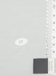 3.Light Grey