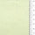Solid Enzyme Washing Cotton Linen Woven Fabric - FAB1663 - 1.Prim-2.Sunshade-3.Light Yellow-4.Bianca-5.Sea Mist-6.Cavern Pink-7.Dust Storm-8.Clear Day-9.Spindle-10.Dark Khaki 