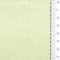 3.Light Yellow