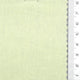 3.Light Yellow