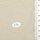 Solid Wrinkle Recycled Nylon Woven Fabric - FAB1705 - 1.Venus-2.Lemon Grass-3.Pastel Grey-4.Pale Brown-5.Clay Creek-6.Charcoal-7.White-8.Black 