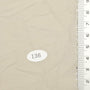 Solid Wrinkle Recycled Nylon Woven Fabric - FAB1705 - Pastel Grey