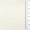 20s High Density Solid Twill Washing Cotton Woven Fabric - FAB1674 - 1.Pale Taupe-2.Half Spanish White-3.Romance-4.White Smoke-5.White-6.Bridesmaid-7.Cavern Pink-8.Corn-9.Metallic Gold-10.Anzac 