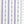 1: Black-2: Red-3: Blue-4: Tan-Swatch - Lightweight Textured Dobby Geometric Stripe Cotton Woven Fabric - FAB 1924