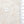Boucle Acrylic Nylon Wool Knit Fabric - FAB1974 - Beige