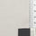 10s Solid Oxford Cotton Spandex Woven Fabric - FAB1659 - 1.Eggshell-2.Pastel Grey-3.Quill Grey-4.White-5.Soft Amber-6.Pavlova-7.Olive Green-8.Vanilla-9.Cloud-10.Concord 