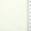 Towelling Solid Terry Cotton Polyester Knit Fabric - FAB1766 - 1.Light pink-2.White-3.Ivory-4.Light beige-5.Pale yellow-6.Tan-7.Dark green-8.Forest green-9.Charcoal gray-10.Taupe 