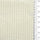 Solid Corduroy Cotton Woven Fabric - FAB1669 - 1.Periwinkle-2.Jungle Mist-3.Travertine-4.Cararra-5.Beige-6.Old Lace-7.Beige-8.Surf Crest-9.Golden Sand-10.Dawn Pink 