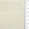 Solid Corduroy Cotton Woven Fabric - FAB1669 - 1.Periwinkle-2.Jungle Mist-3.Travertine-4.Cararra-5.Beige-6.Old Lace-7.Beige-8.Surf Crest-9.Golden Sand-10.Dawn Pink 