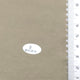 3: Taupe