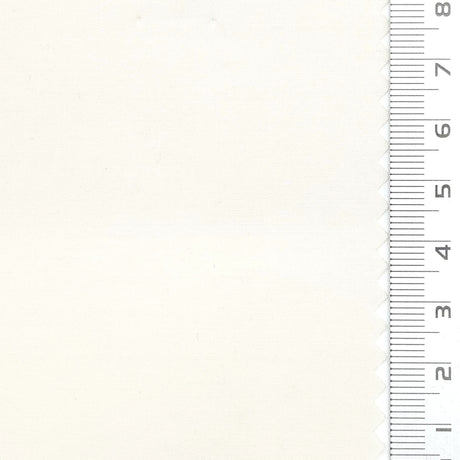 60's High Density Solid Washing Cotton Polyester Woven Fabric - FAB1658 - 1.Coral Candy-2.Wisp Pink-3.Floral White-4.Quarter Spanish White-5.Aths Special-6.Mongoose-7.Alice Blue-8.Lavender Blue-9.Hint Of Green-10.Lily White 