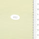 3.Half And Half (462)