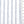 Bengal Stripe 100% Cotton Woven Fabric - FAB1968 - Blue