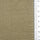 14s Premium Solid Washing Linen Woven Fabric - FAB1661 - 1.Lochinvar-2.Hunter Green-3.Chino-4.Lemon Grass-5.Blanc-6.Oyster Pink-7.Eagle-8.Solitude-9.Chetwode Blue-10.Cumulus 