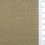 14s Premium Solid Washing Linen Woven Fabric - FAB1661