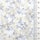 Print Leaf Embroidery Cotton Woven Fabric - FAB1821 - 1.Navy Black-2.Beige-3.Ivory 
