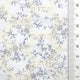 3.Ivory