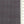 1: Dark Navy Blue-2: Tan-3: Charcoal Gray-4: Slate Blue-5: Charcoal - Airy Lightweight Plaid Cotton Rayon Woven Fabric - FAB 1936