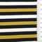 3.Yellow