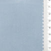 21 Wale Solid Corduroy Cotton Woven Fabric - FAB1747 - 1.Dark teal green-2.Sage green-3.Light blue gray-4.Forest green-5.Olive brown-6.Taupe-7.Dark green gray-8.Light gray/white-9.Off white-10.Pale pink-beige 