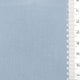 3.Light blue gray