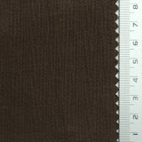 Yoryu Cotton Woven Fabric | FAB1465 | 1.McKenzie, 2.West Coast, 3.Seal Brown, 4.Scrub, 5.Navy, 6.Black, 7.Quill Grey, 8.White, 9.Dusty Pink, 10.Gimblet by Fabricis.com #