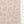 Animal Print Polyester Polyurethane Knit Fabric - FAB1978 - Light Pink