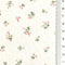 3: White