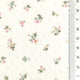 3: White