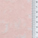 3: Pale Pink