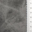 Washing effect Twill Denim Polyurethane Rayon Woven Fabric - FAB1763 - 1.Navy-2.Light pink-3.Taupe-4.Dark grey-5.Olive green-6.Brown-7.Tan-8.Ivory 