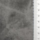 4.Dark grey