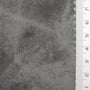 Washing effect Twill Denim Polyurethane Rayon Woven Fabric - FAB1763 - Dark grey